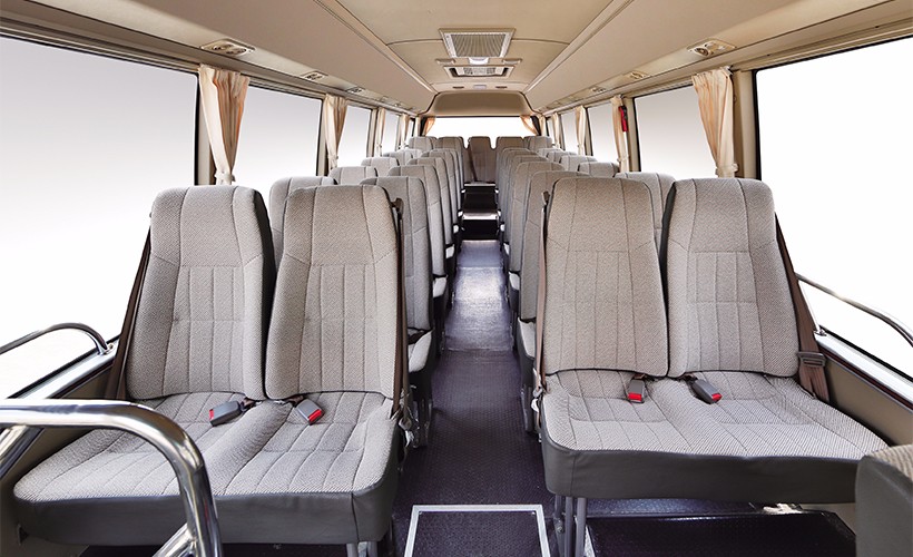 �й�KY��Ԫ(����)���޹�˾