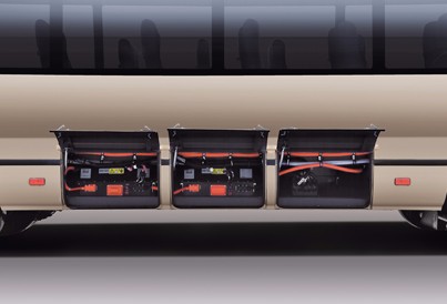 �й�KY��Ԫ(����)���޹�˾