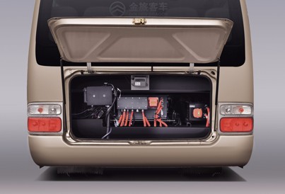 �й�KY��Ԫ(����)���޹�˾