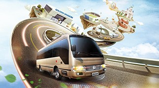 ����D8 ��������