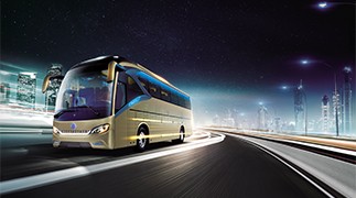 �캽������Ƭ