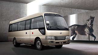 ���ۡ�����