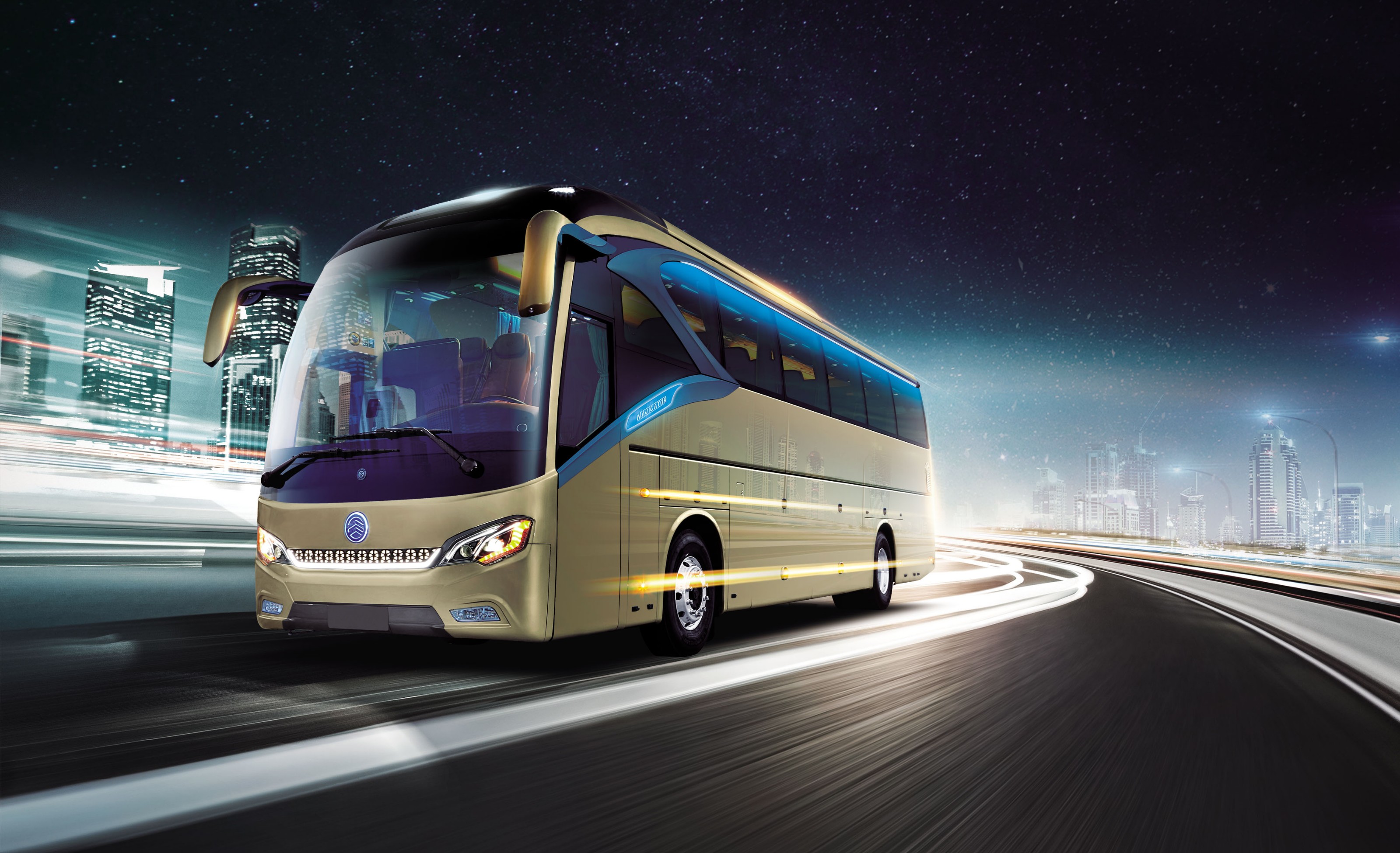 �й�KY��Ԫ(����)���޹�˾