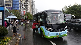 �ǳ�����Ӫƪ��