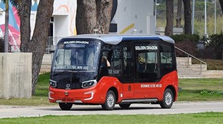 �ǳ� �� �Զ���ʻ����Чƪ��