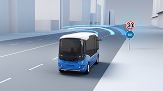 �ǳ� �� �Զ���ʻ����άƪ��