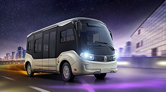 �ǳ����� δ������