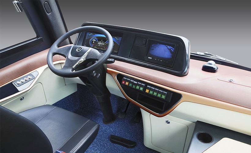 �й�KY��Ԫ(����)���޹�˾