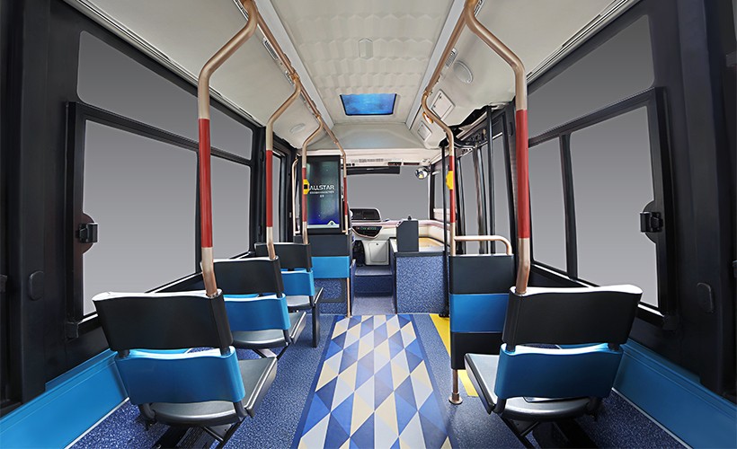 �й�KY��Ԫ(����)���޹�˾