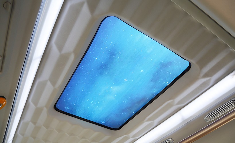 �й�KY��Ԫ(����)���޹�˾