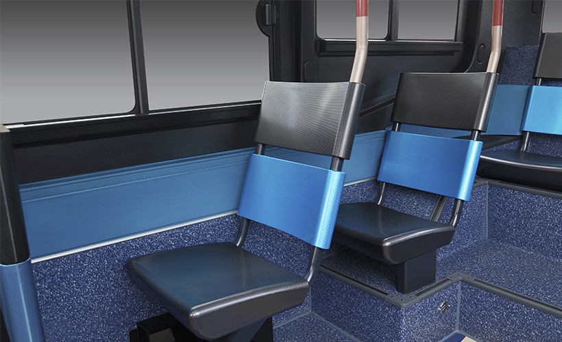 �й�KY��Ԫ(����)���޹�˾