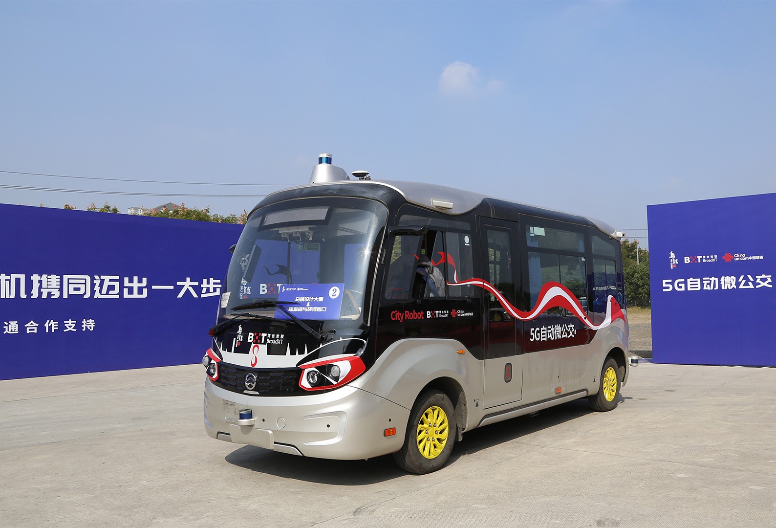 �й�KY��Ԫ(����)���޹�˾