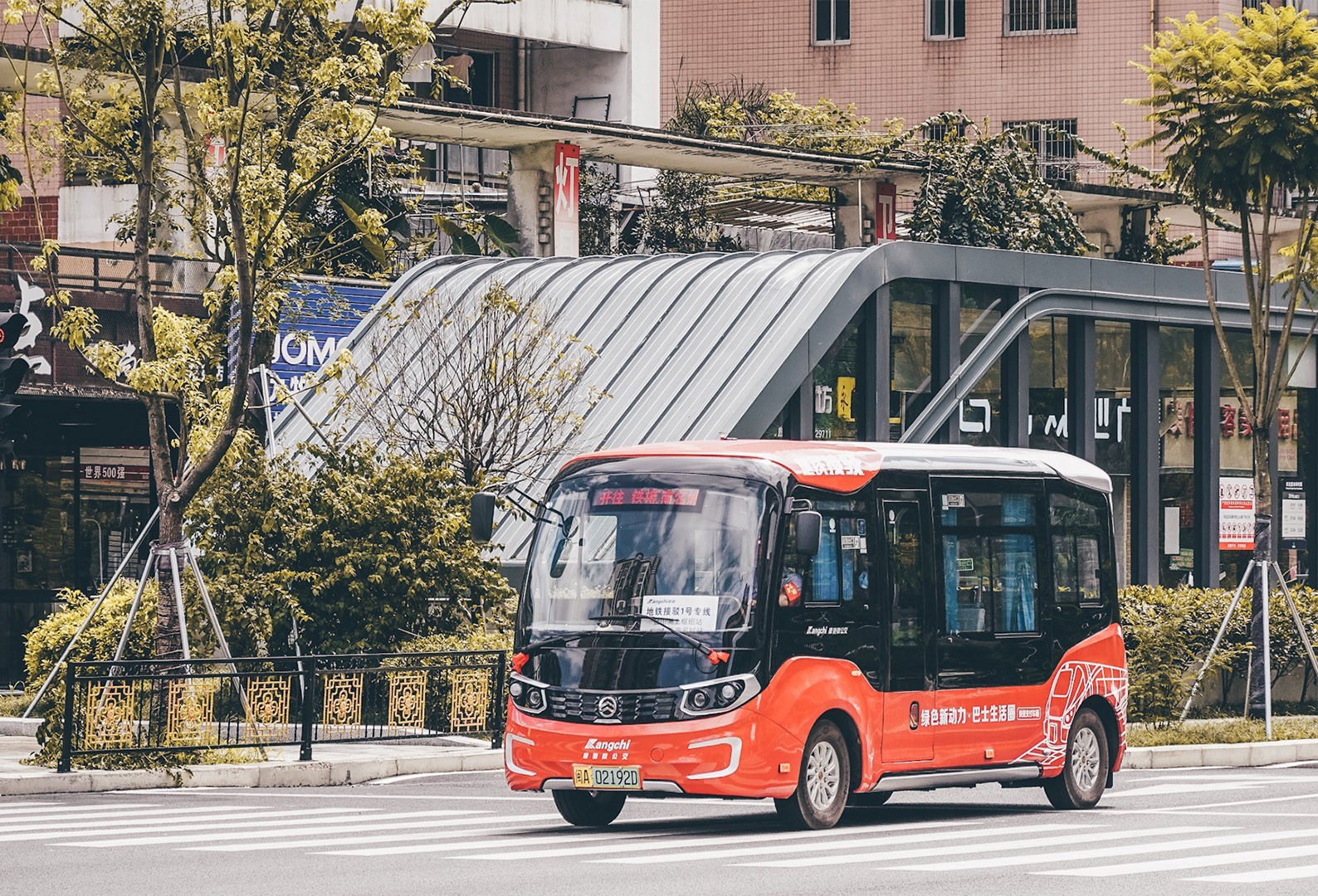 �й�KY��Ԫ(����)���޹�˾