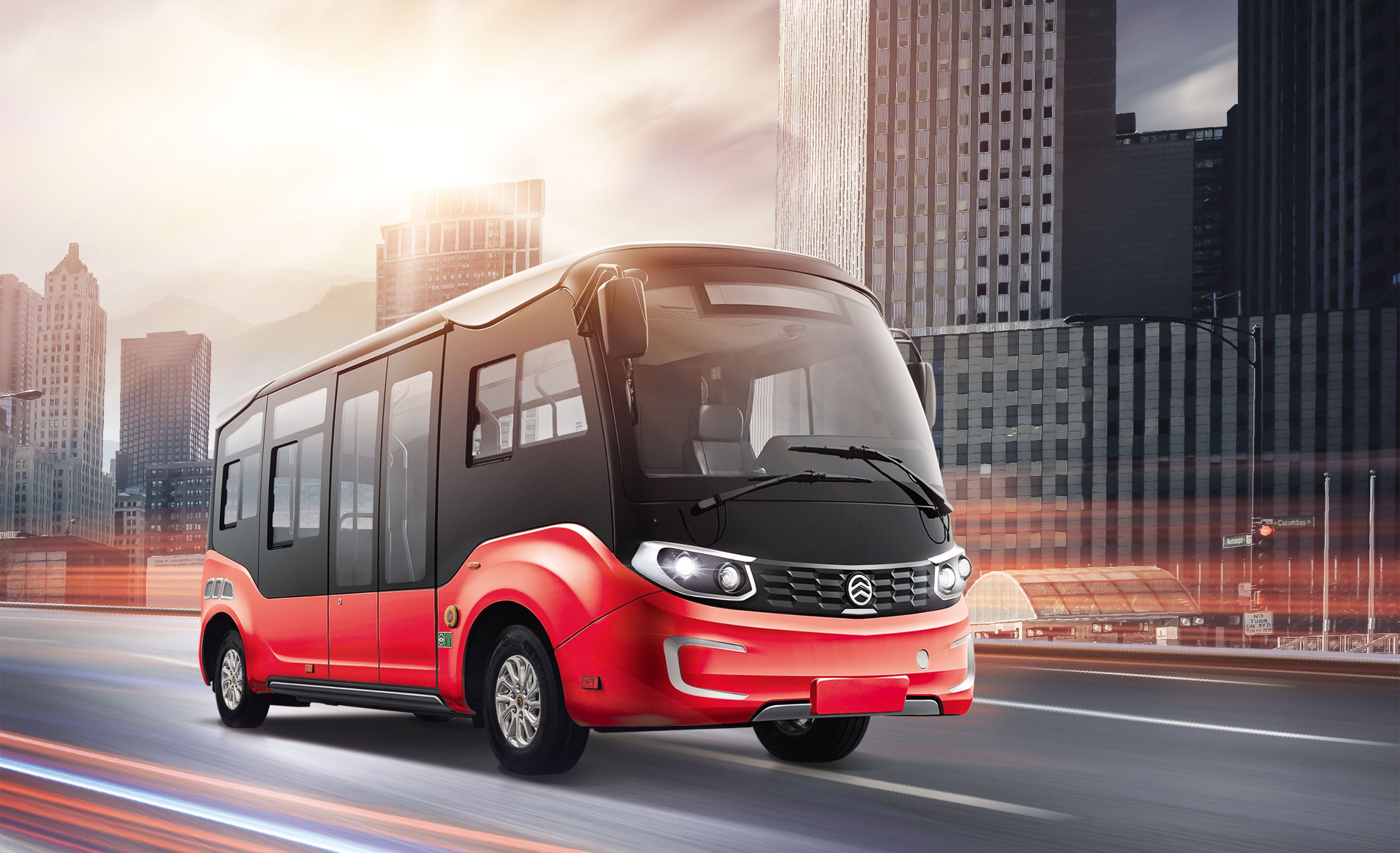 �й�KY��Ԫ(����)���޹�˾