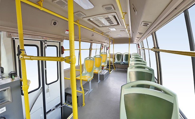 �й�KY��Ԫ(����)���޹�˾