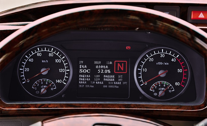 �й�KY��Ԫ(����)���޹�˾