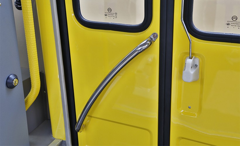 �й�KY��Ԫ(����)���޹�˾