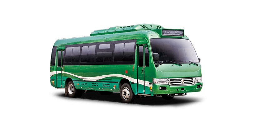 XML6809��˹��D8���繫��