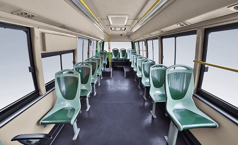 �й�KY��Ԫ(����)���޹�˾