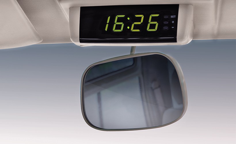 �й�KY��Ԫ(����)���޹�˾