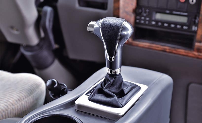 �й�KY��Ԫ(����)���޹�˾