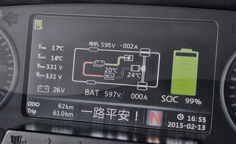 �й�KY��Ԫ(����)���޹�˾