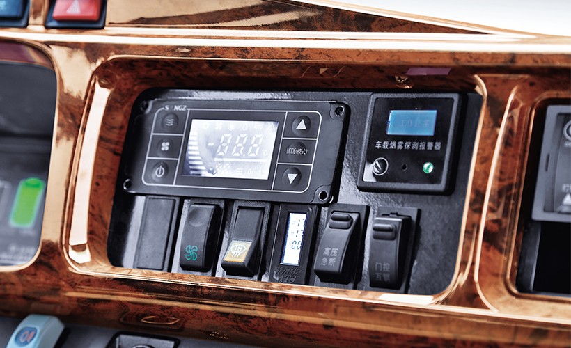 �й�KY��Ԫ(����)���޹�˾