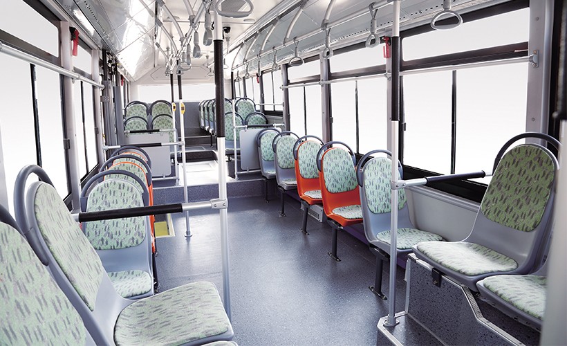 �й�KY��Ԫ(����)���޹�˾