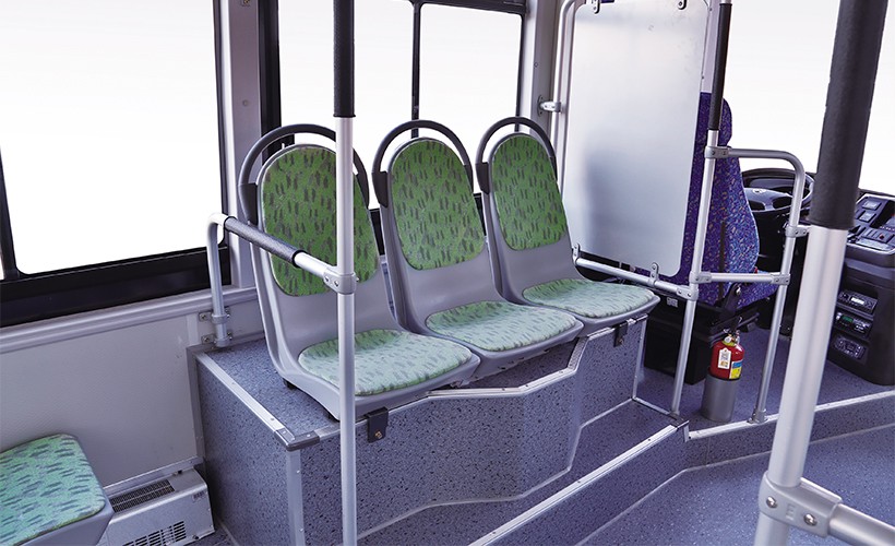 �й�KY��Ԫ(����)���޹�˾