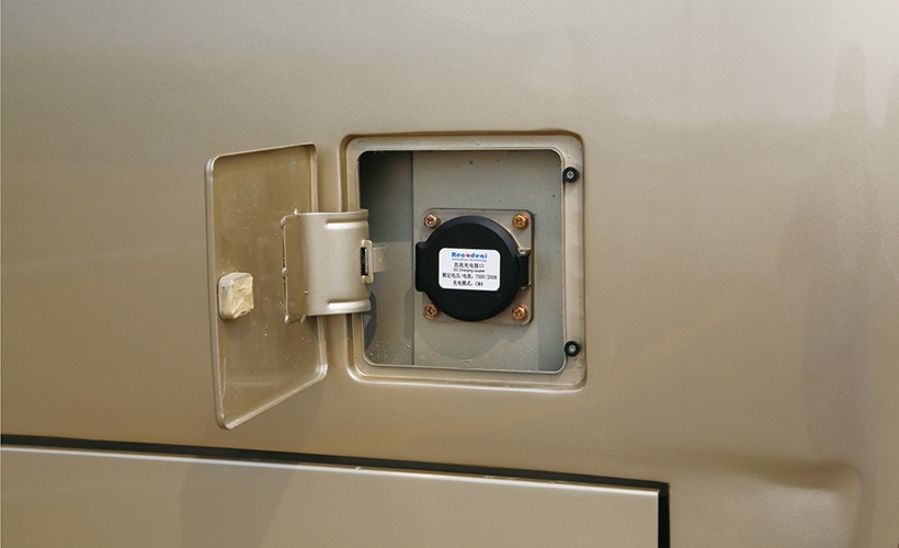 �й�KY��Ԫ(����)���޹�˾