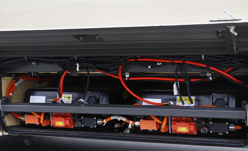 �й�KY��Ԫ(����)���޹�˾