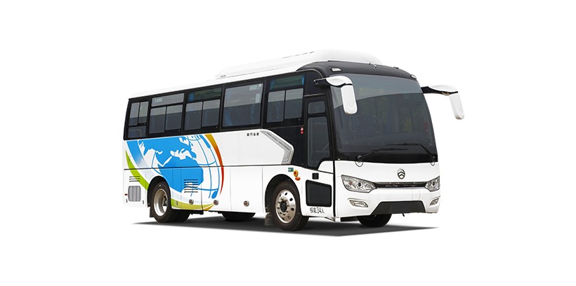 XML6827���̴���