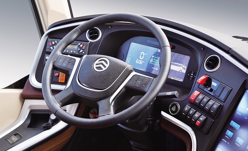 �й�KY��Ԫ(����)���޹�˾