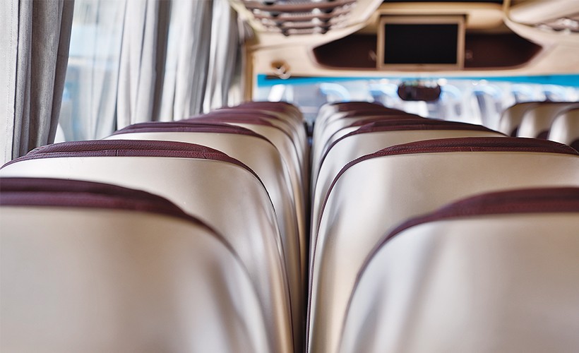 �й�KY��Ԫ(����)���޹�˾