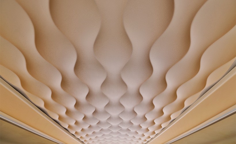 �й�KY��Ԫ(����)���޹�˾