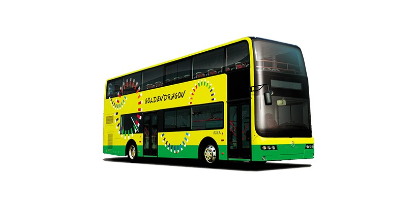 XML6106˫�㹫��