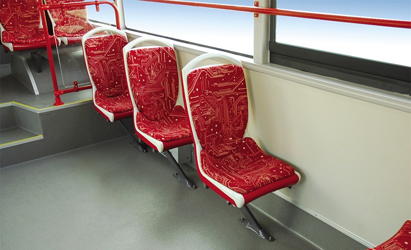 �й�KY��Ԫ(����)���޹�˾