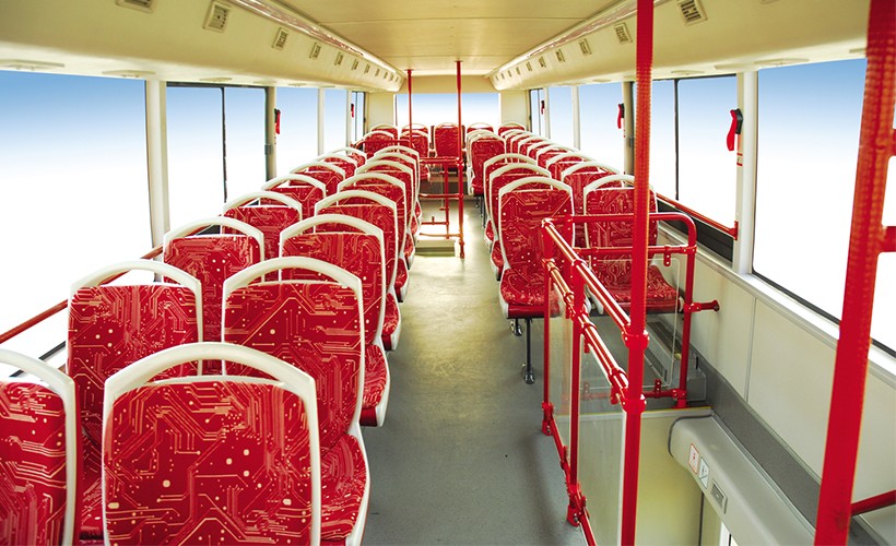 �й�KY��Ԫ(����)���޹�˾