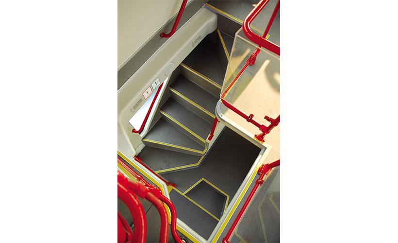 �й�KY��Ԫ(����)���޹�˾