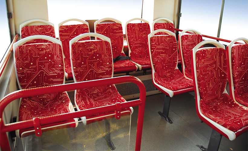 �й�KY��Ԫ(����)���޹�˾