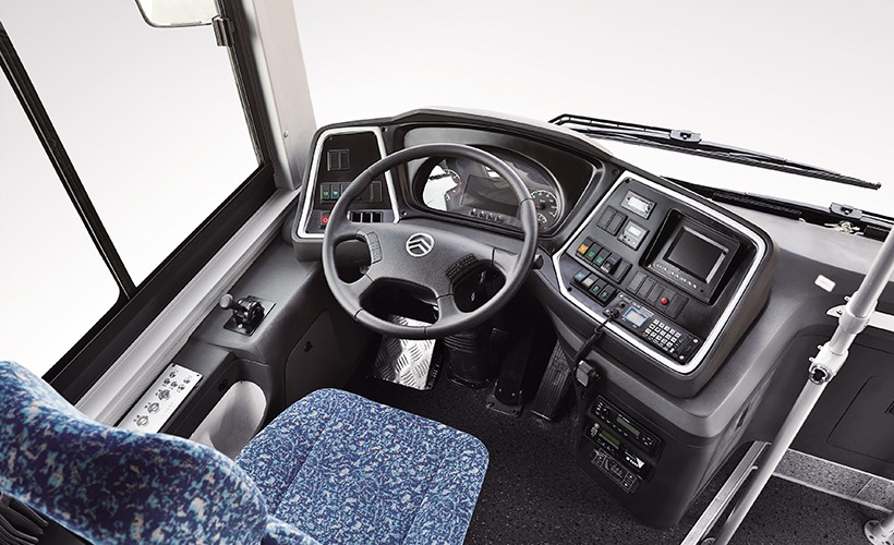 �й�KY��Ԫ(����)���޹�˾