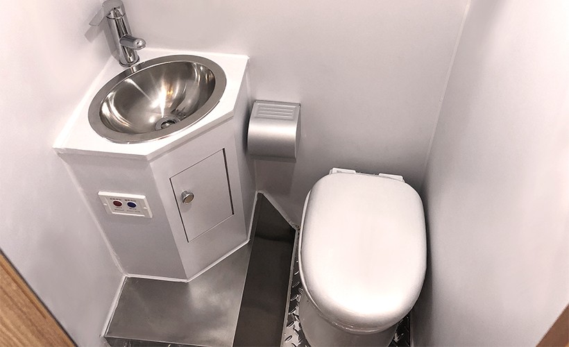 �й�KY��Ԫ(����)���޹�˾