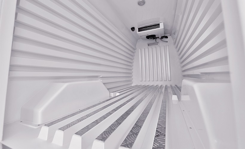 �й�KY��Ԫ(����)���޹�˾