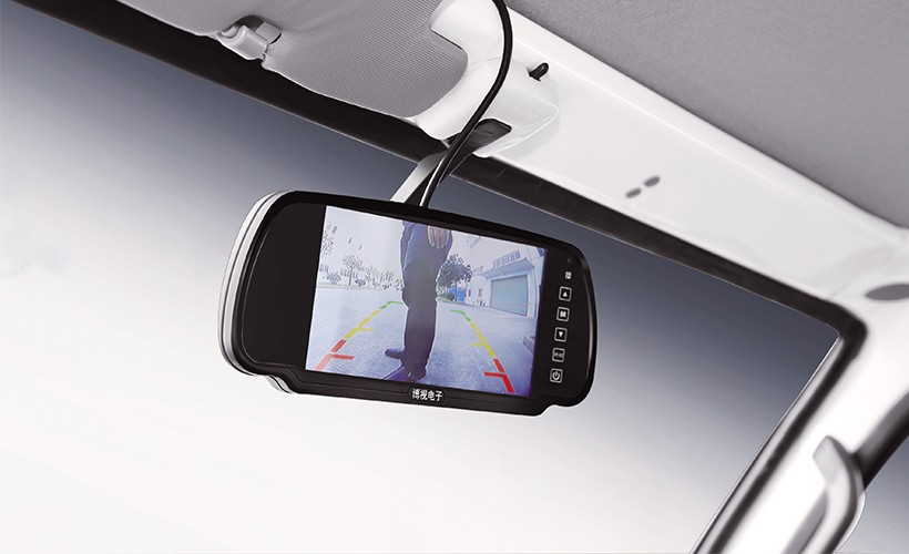 �й�KY��Ԫ(����)���޹�˾