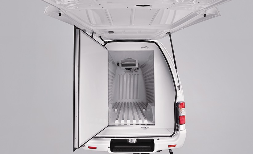 �й�KY��Ԫ(����)���޹�˾