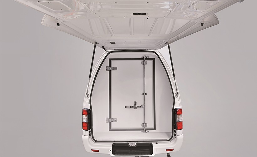 �й�KY��Ԫ(����)���޹�˾