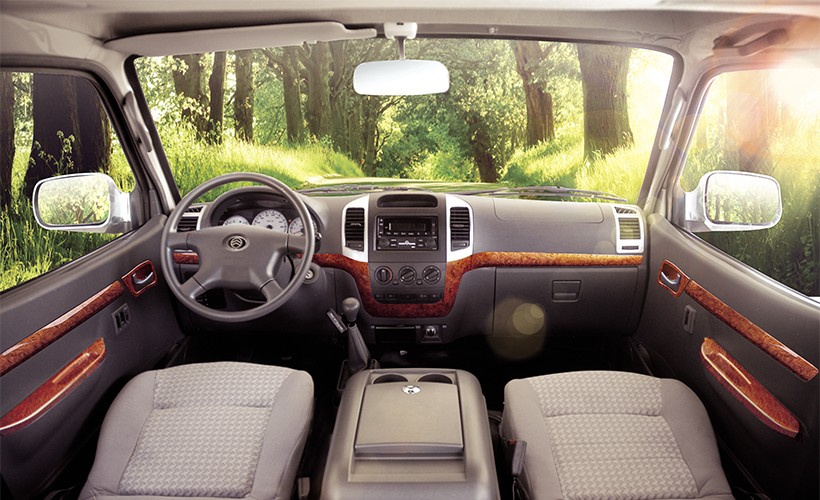 �й�KY��Ԫ(����)���޹�˾