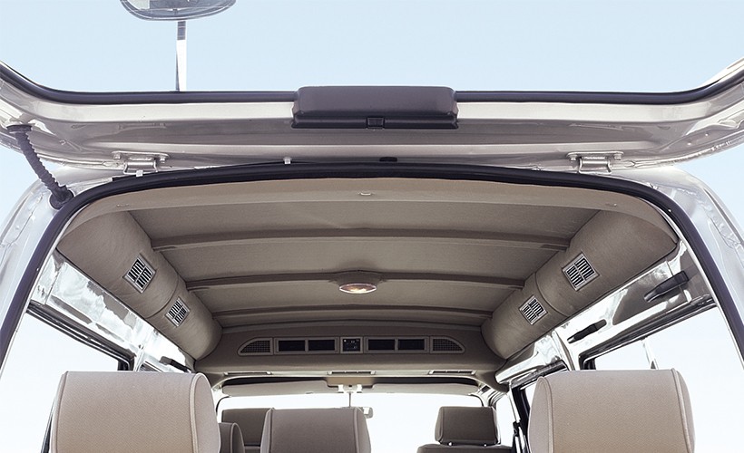 �й�KY��Ԫ(����)���޹�˾