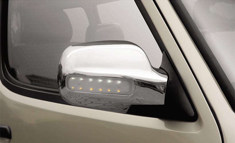 �й�KY��Ԫ(����)���޹�˾