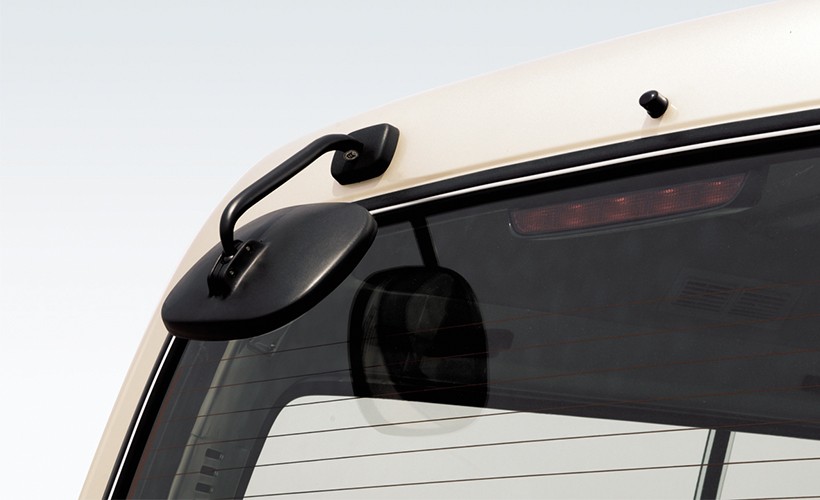 �й�KY��Ԫ(����)���޹�˾